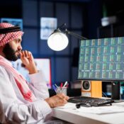 افضل موقع توصيات الأسهم السعودية لتحقيق أرباح يومية مضمونة