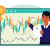 برنامج توصيات الاسهم السعودية الأفضل للمبتدئين والمحترفين على حد سواء