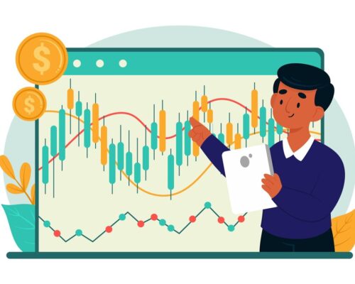برنامج توصيات الاسهم السعودية: استثمر بثقة، اربح بذكاء