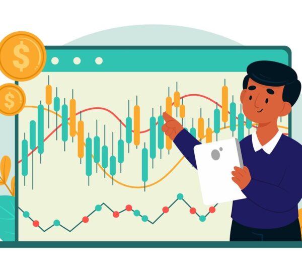 برنامج توصيات الاسهم السعودية: استثمر بثقة، اربح بذكاء