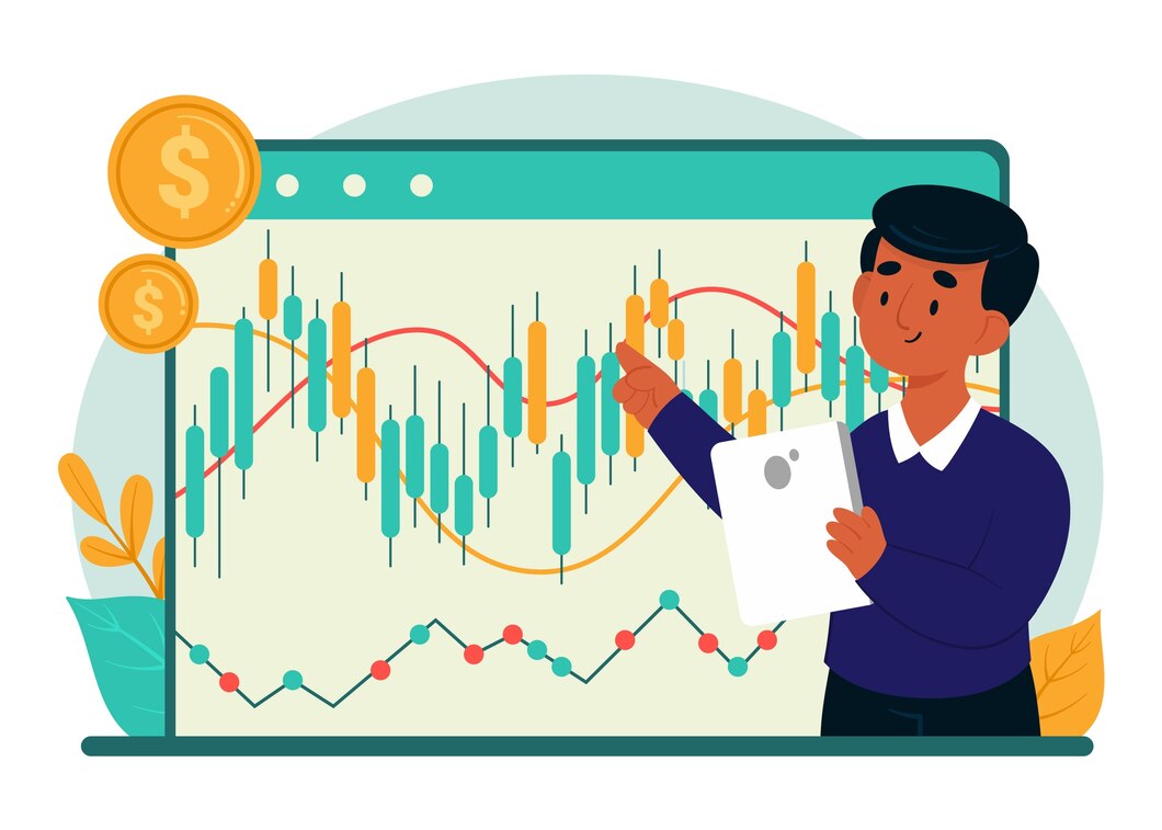 برنامج توصيات الاسهم السعودية الأفضل للمبتدئين والمحترفين على حد سواء