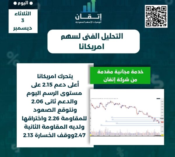امريكانا