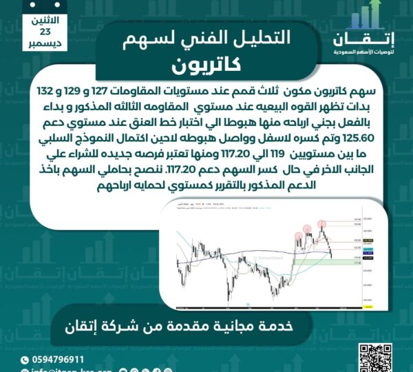 كاتريون