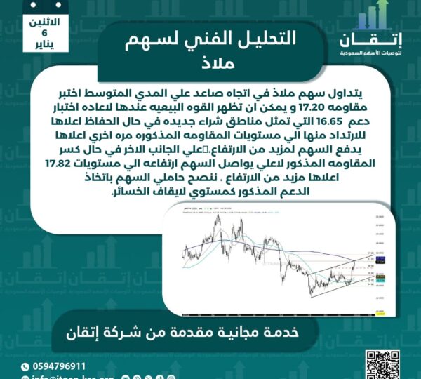 ملاذ