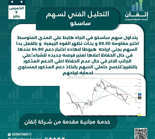 ساسكو
