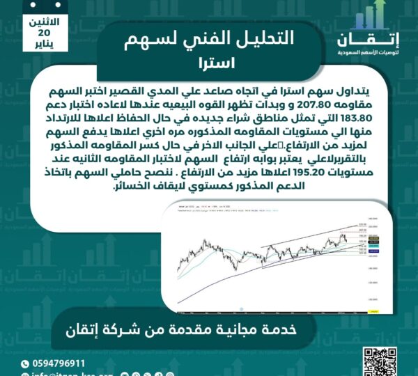 استرا