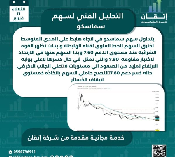 سماسكو