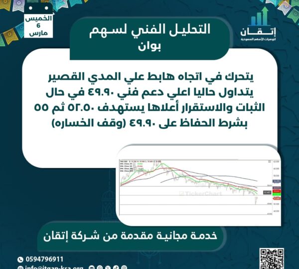 بوان