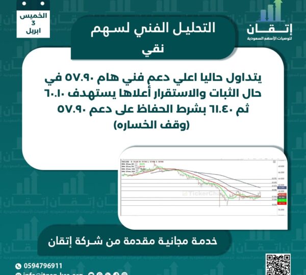نقي