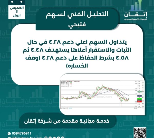 فتيحي