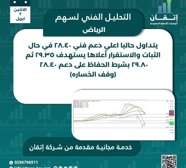 الرياض