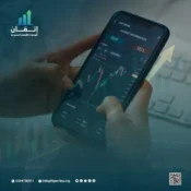 أفضل محللين الأسهم السعودية لتحقيق أرباح ذكية
