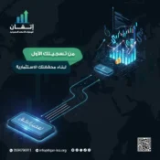التسجيل في سوق الأسهم السعودي - دليلك الشامل