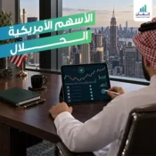 الأسهم الأمريكية الحلال - كيف تفلتر أسهمك وتضمن الأرباح؟